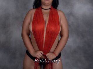 Hottlucy