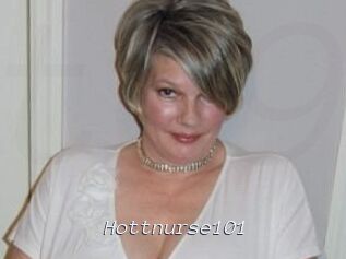 Hottnurse101