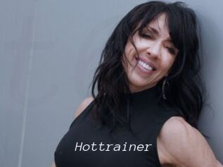 Hottrainer