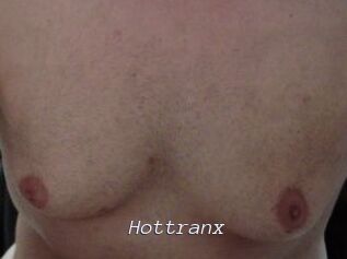 Hottranx