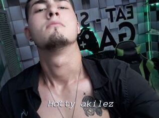 Hotty_akilez