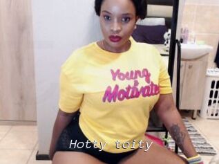 Hotty_toity