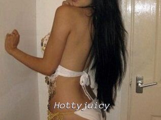 Hottyjuicy