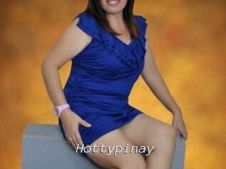 Hottypinay