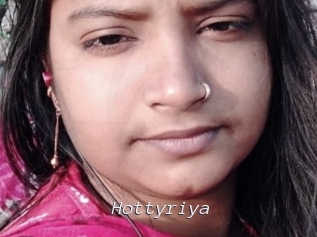 Hottyriya