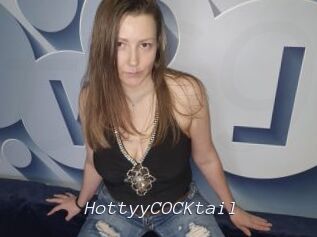 HottyyCOCKtail