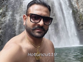 Hotuncut19