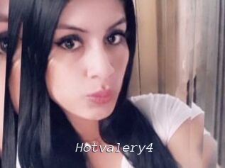Hotvalery4