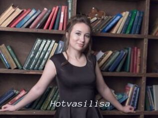 Hotvasilisa