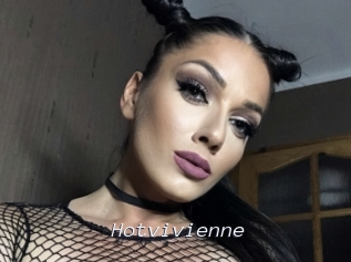 Hotvivienne