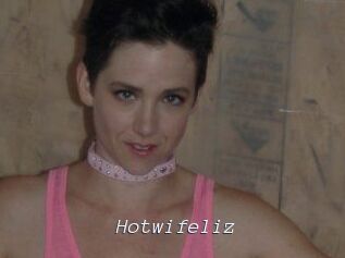 Hotwifeliz