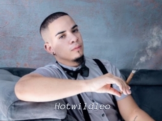 Hotwildleo