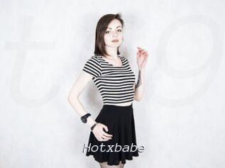Hotxbabe