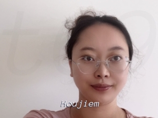 Houjiem