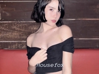 Housefox