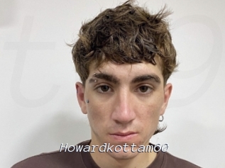 howardkottam60 Tel 69 Salopes