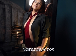 Howardsharon