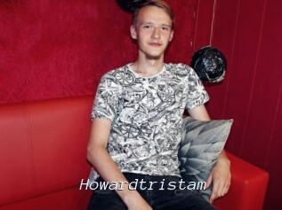 Howardtristam