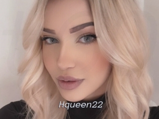 Hqueen22