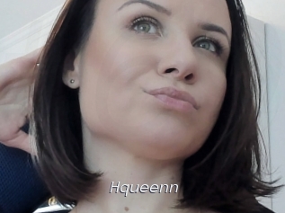 Hqueenn