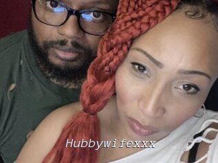 Hubbywifexxx