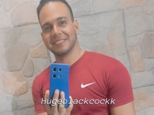 hugeblackcockk Tel 69 Salopes