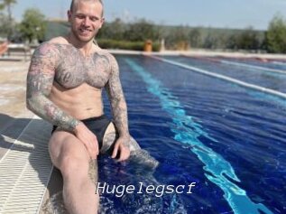 Hugelegscf