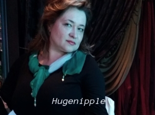 Hugenipple