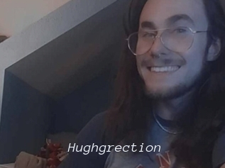 Hughgrection