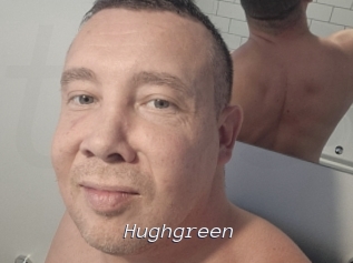 Hughgreen