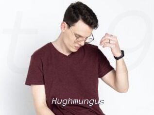 Hughmungus
