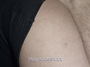 Hugnudesxxx