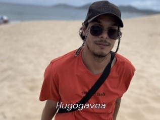 Hugogavea