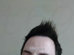 Hugosa
