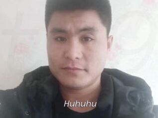 Huhuhu