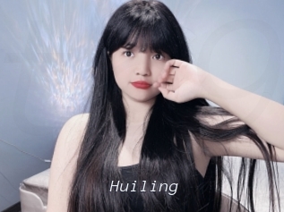 Huiling