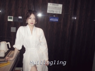 Huilingling
