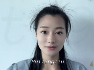 huilingliu Tel 69 Salopes