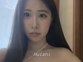 Huizhi
