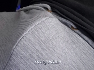 hungadam Tel 69 Salopes