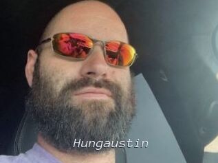 Hungaustin