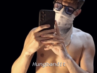 Hungbandit