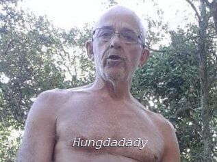 Hungdadady