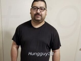 Hungguy33