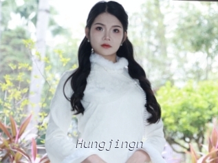 Hungjingn