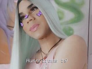 Hunnytrans_19