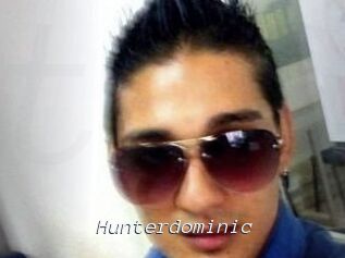 Hunter_dominic