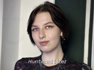 Huntermiller