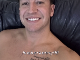 huskerkenny96 Tel 69 Salopes