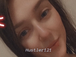 Hustler121